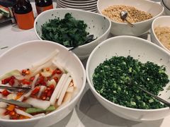 -李子坝梁山鸡(北碚万达五鸡哥店)