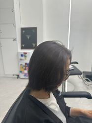 -5M HAIR SALON