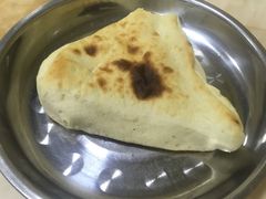 -蔺家老字号羊杂碎馆