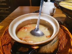 -潮中人·潮州菜(益乐路店)