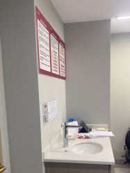 -云南吴氏嘉美医疗美容医院