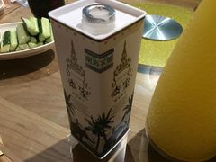 -虾满堂(瑞虹店)