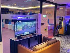 -御水泉·国际水疗会(广州长隆店)