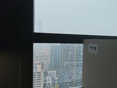 -众独空间沉浸式自习室(三阳路铂仕汇店)