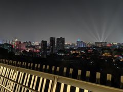 -福道