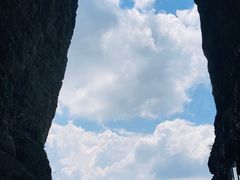 -张家界天门山国家森林公园