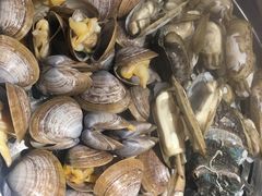 -苏大嘴海鲜牧场(奥林匹克店)