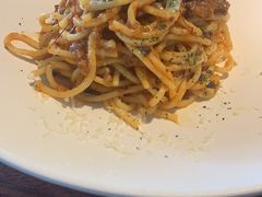 -West10 西拾·西餐厅·创意菜(未来科技城店)