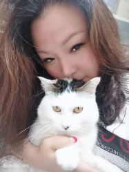 -Bodal美甲美睫皮肤管理工作室