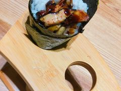 -小句号·精致料理(江南环球港店)