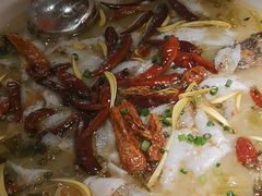 -江渔儿酸菜鱼(曜一城店)