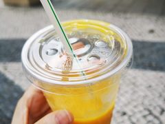 -澳门长洲糯米糍(柯打苏沙街店)