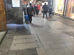 -双东酒店(东关街店)