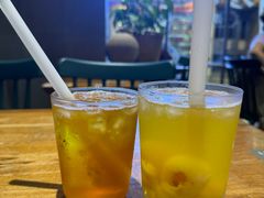 -小泉居(水坑尾店 )