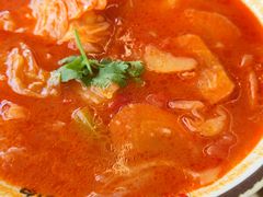 -張飛扒肉·龙江非遗(道外店)