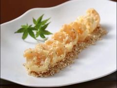 -浙里会
