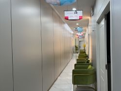 -郡艺医疗美容·微整·眼鼻吸脂