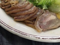 -得心斋(文华北路店)