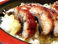 -无限双拼照烧双拼饭(和平店)