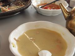 -励骏庞都广场(琴政路店)