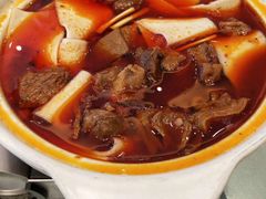 -亢龙太子酒轩(东湖店)