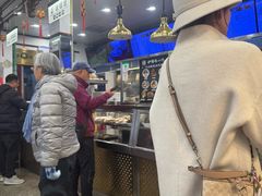 -护国寺小吃(地安门店)