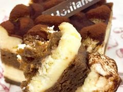 -好利来(桂林路店)