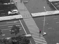 -白金汉爵大酒店(相城店)