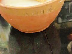 米汤-成都田园印象(直营同怡店)