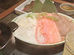 -大龙燚·旷野鲜火锅(广州首店)