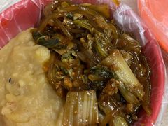 -咱家王新国把子肉(县东巷店)