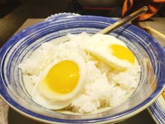 -胡同泥炉烤肉(总店)