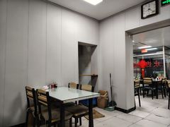 -享口福饺子馆(民旺园店)