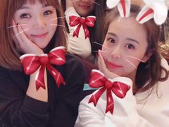 -云门锦翠(商鼎国际店)