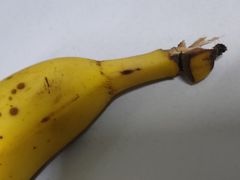 -百果园(奕淳公寓店)