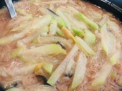 -东江海鲜酒家(艺都分店)