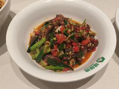 -绿草地·湘菜(芙蓉天街店)