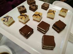 -好享派·团建轰趴馆(旗舰店)