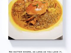 -檀億(北外滩中美店)