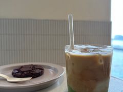 -Cupping Room(Harbour City)