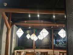 -云海肴·汽锅鸡·云南代表菜(天山百盛优客店)
