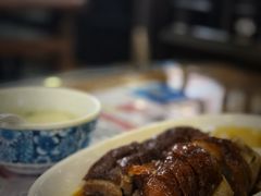 -永祥烧腊餐厅(虹口店)