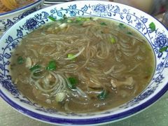 -平安桥张氏肥肠粉