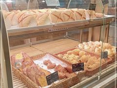 -UH祐禾(光谷世界城店)