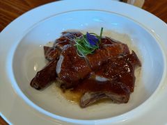 -顺德了能馆(虎门店)