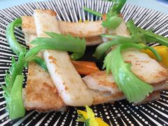-長泰華府(长泰广场店)