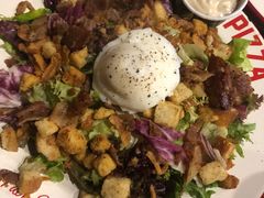 -Tubestation站点比萨(五道营店)