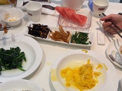 -金时代顺风大酒店(爱琴海购物中心店)