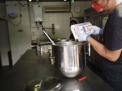 -安德鲁饼店(总店)