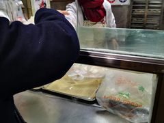 -袁大头包子(光华路店)